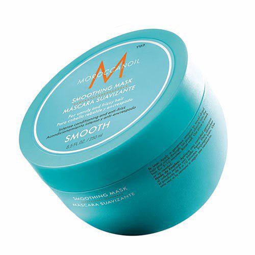 Moroccanoil Smoothing Mask Moroccanoil Smoothing Mask