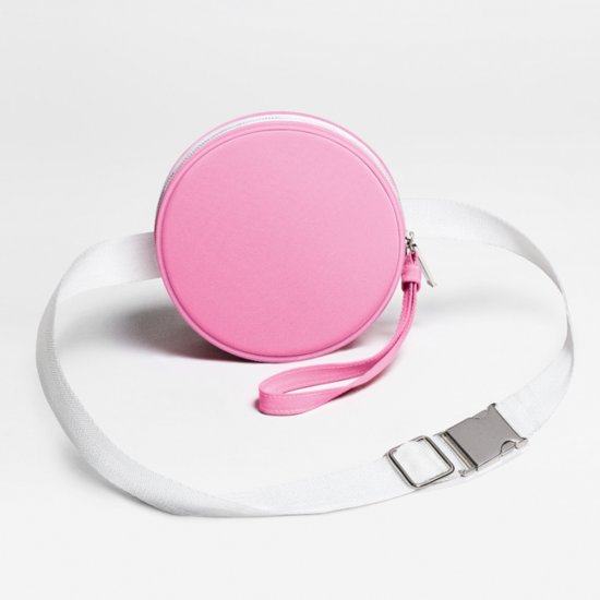 Lancome Designer Makeup Bags 2014 Lancome Designer Makeup Bags 2014