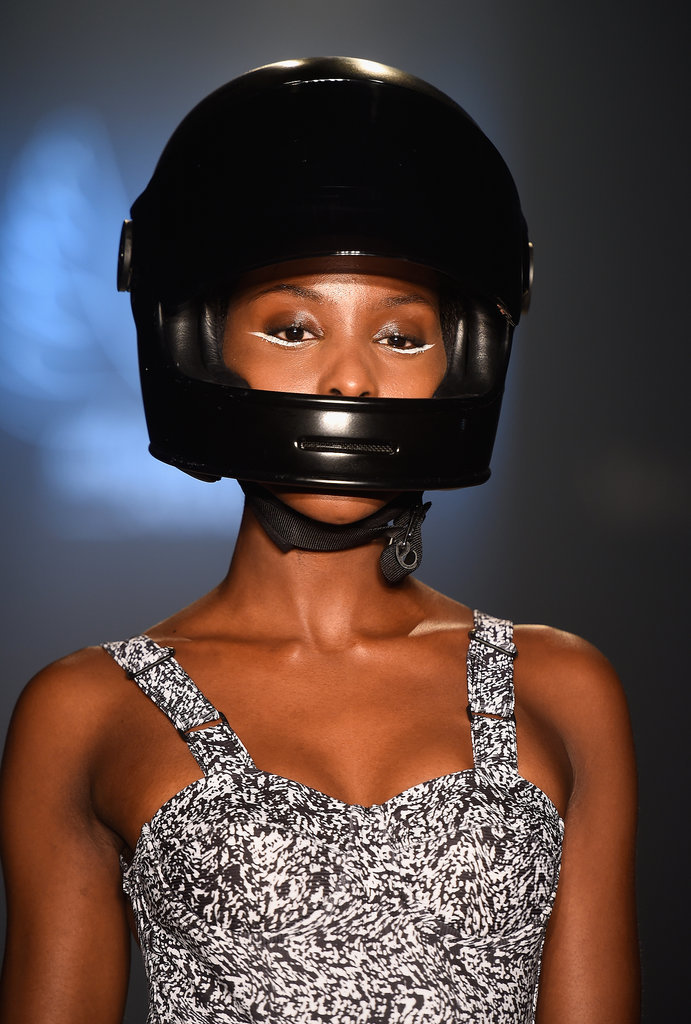 Minimale Animale Miami Swim Week 2015 Minimale Animale Miami Swim Week 2015