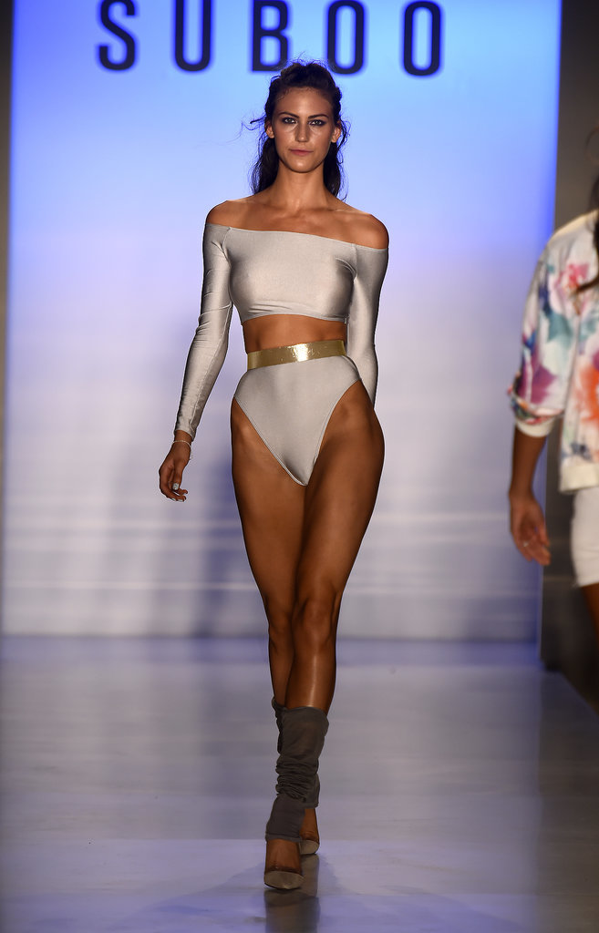 Suboo Swim 2015 Suboo Swim 2015