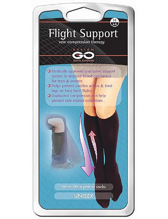 Flight Compression Socks Flight Compression Socks