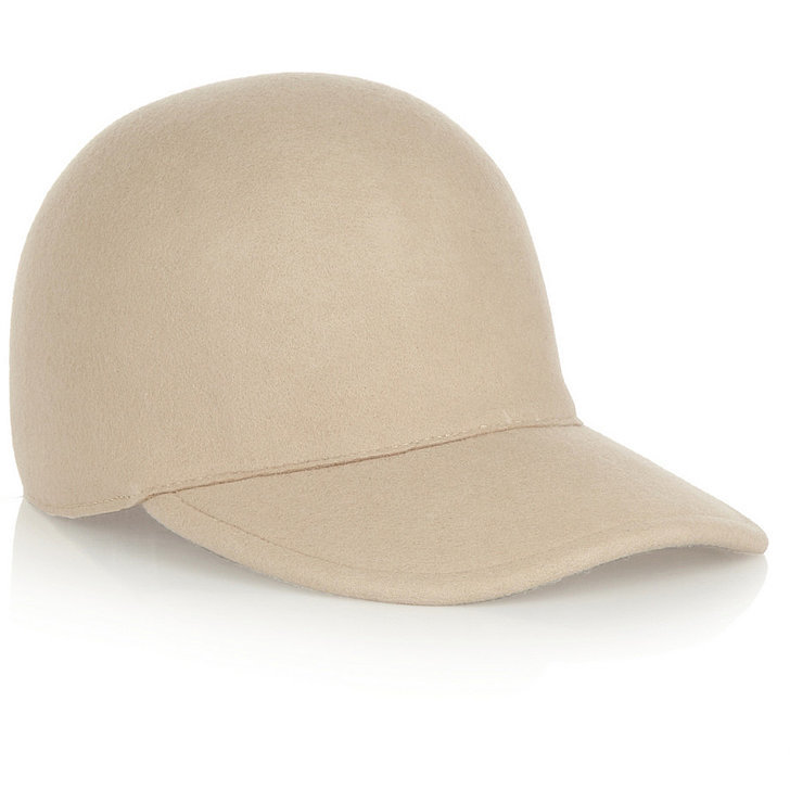 Baseball Hat Baseball Hat