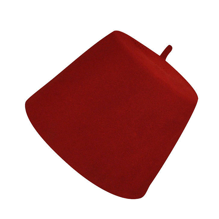 Fez Fez