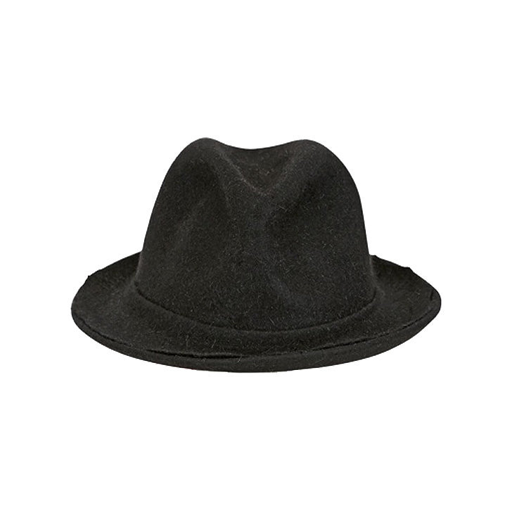 Homburg Homburg