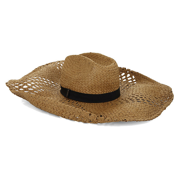 Sombrero Sombrero