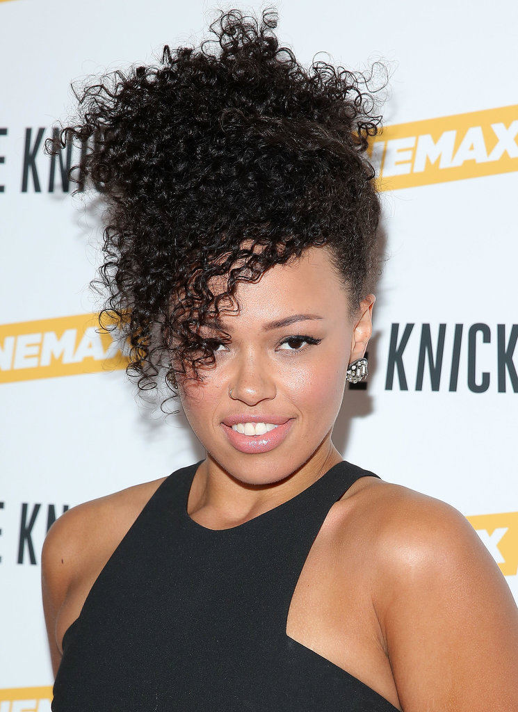 Elle Varner Elle Varner