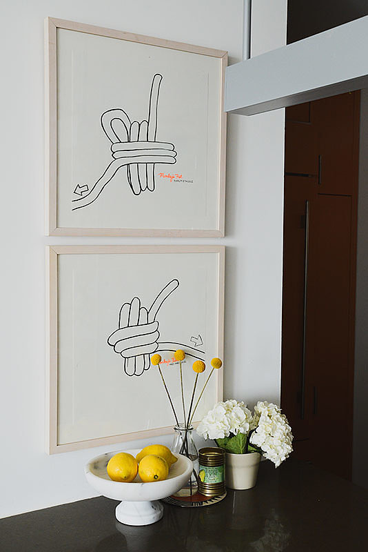 Source: Homepolish via The Everygirl
Source: Homepolish via The Everygirl