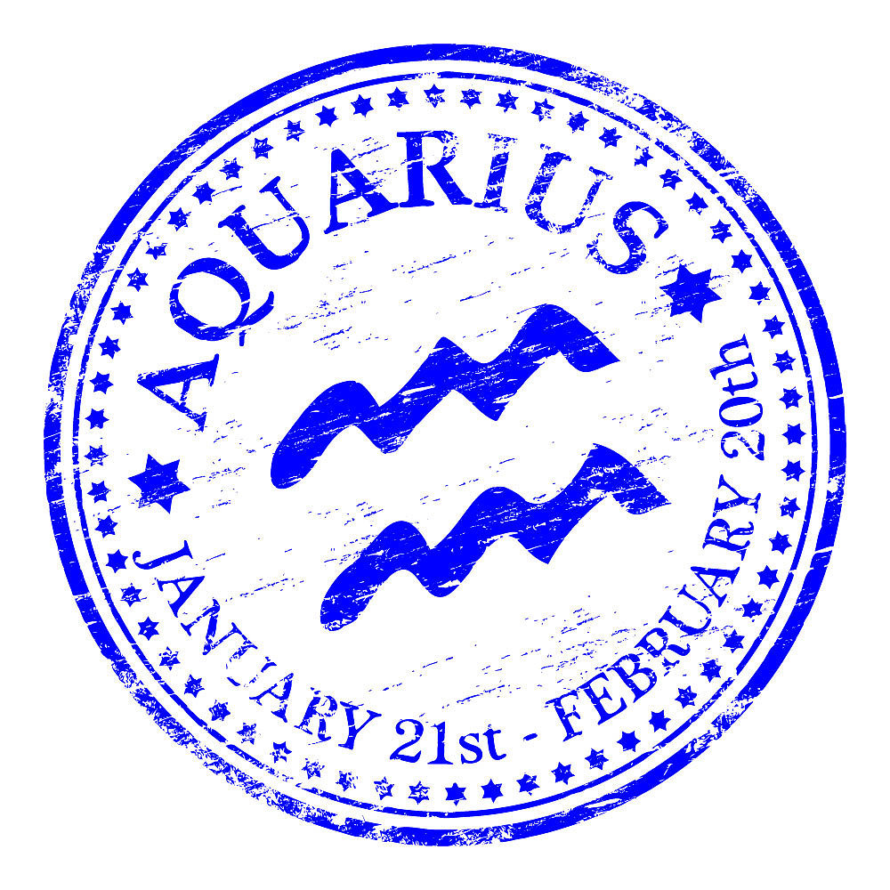 29th february star sign