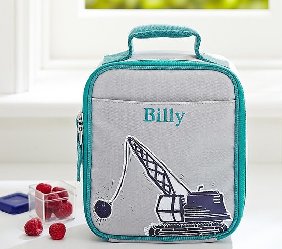 50 Lunch Boxes to Get Kids Excited For Back to School 50 Lunch Boxes to Get Kids Excited For Back to School
