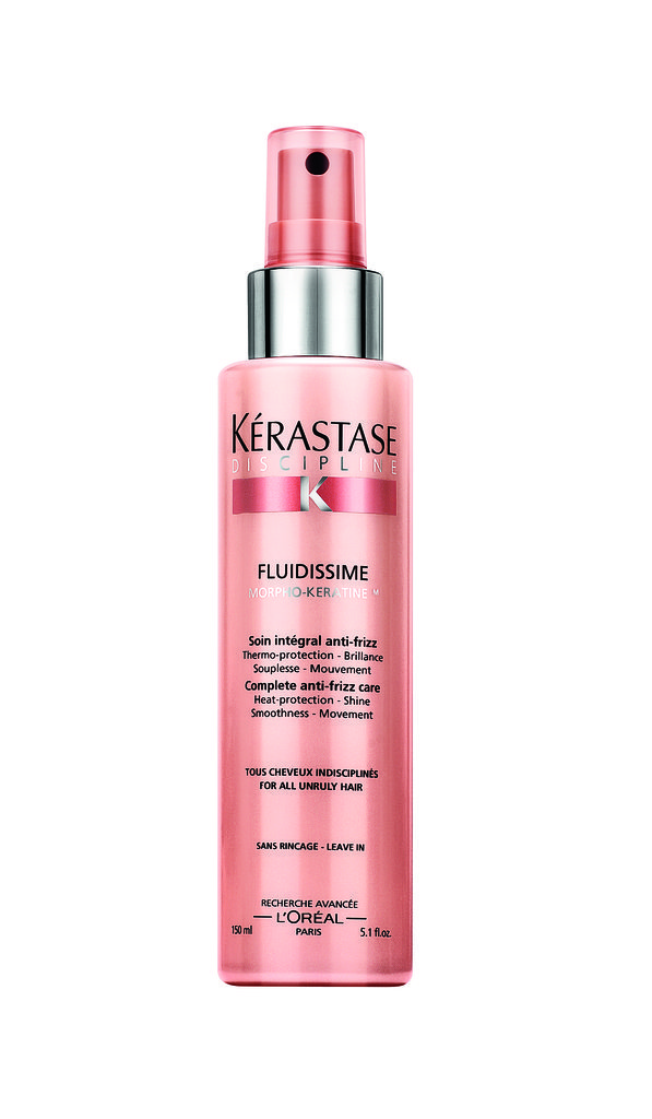 Kérastase Discipline Fluidissime Spray Kérastase Discipline Fluidissime Spray