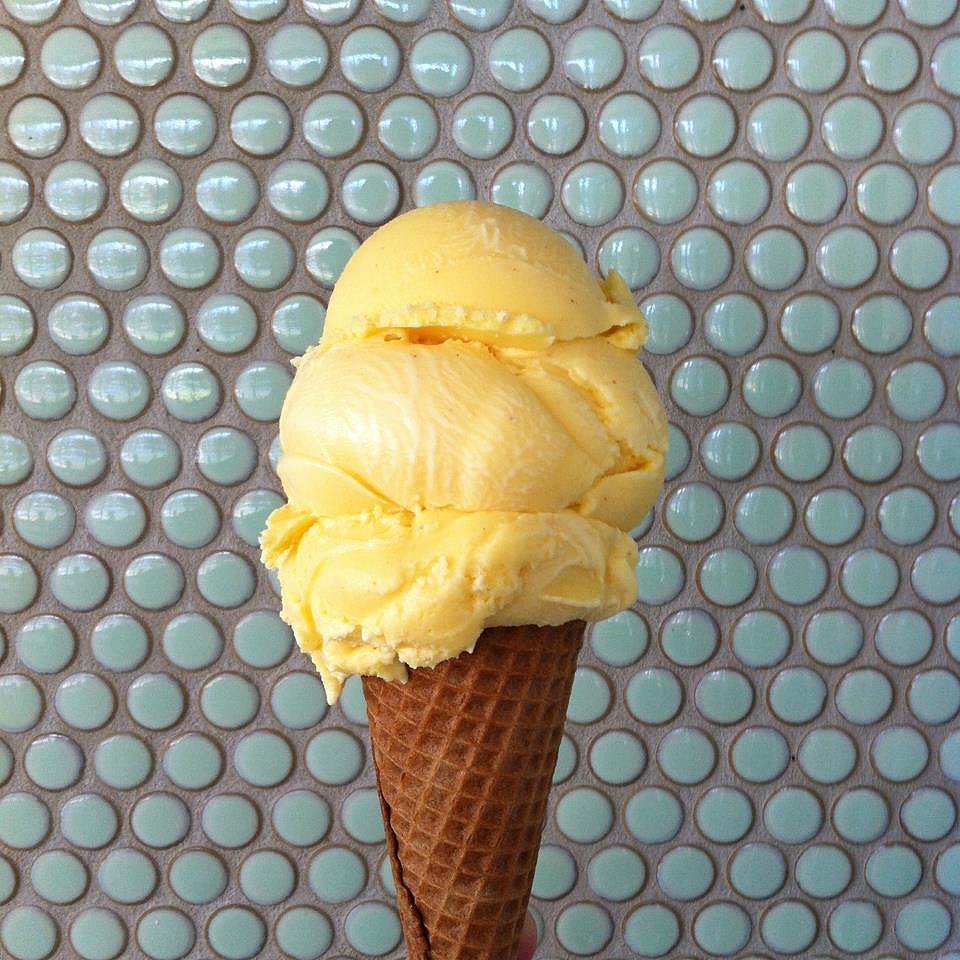 Virginia: Gelati Celesti Ice Cream Makers Virginia: Gelati Celesti Ice Cream Makers