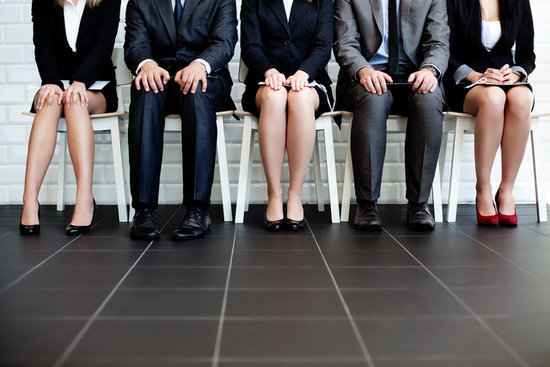 5 Things to Bring to a Job Interview 5 Things to Bring to a Job Interview