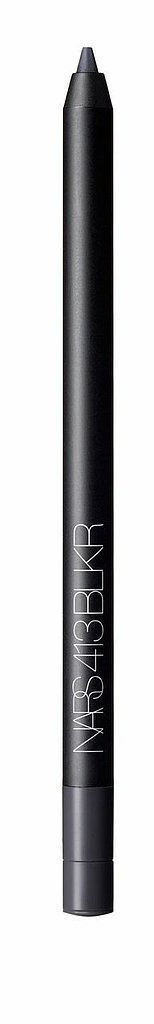 Nars Blkr Langer Than Life Eyeliner Nars Blkr Langer Than Life Eyeliner