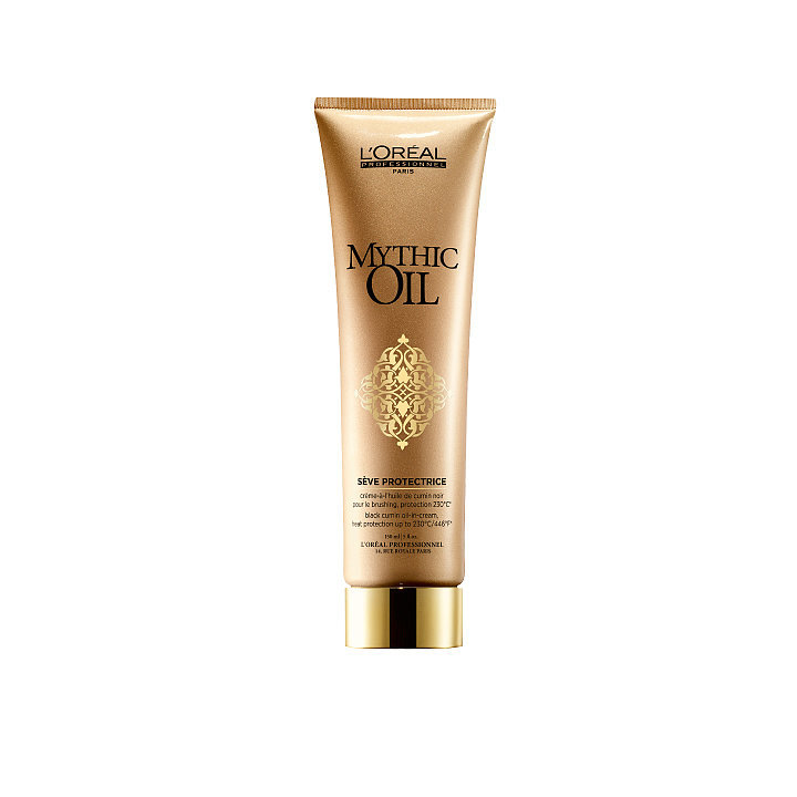 L'Oréal Professionnel Mythic Oil Seve Protectrice L'Oréal Professionnel Mythic Oil Seve Protectrice