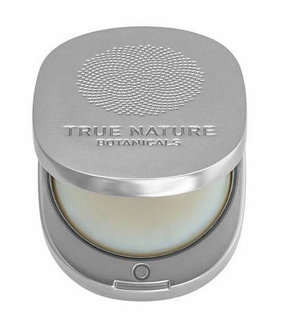 True Nature Botanicals Solid Perfume True Nature Botanicals Solid Perfume