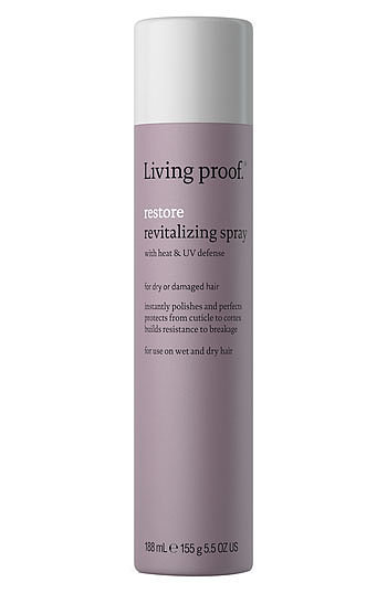 Living Proof Restore Revitalizing Spray Living Proof Restore Revitalizing Spray