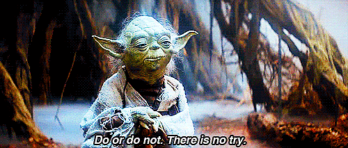 The Star Wars Movies The Star Wars Movies