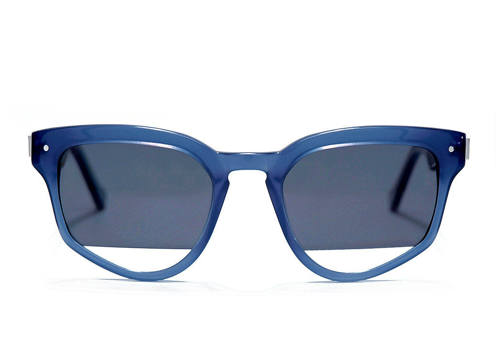Grey Ant Sunglasses Grey Ant Sunglasses
