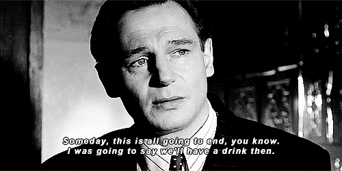 Schindler's List Schindler's List