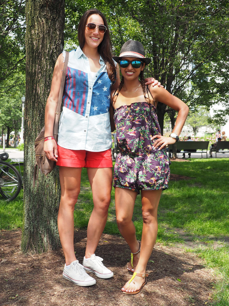 Lollapalooza 2014 Lollapalooza 2014