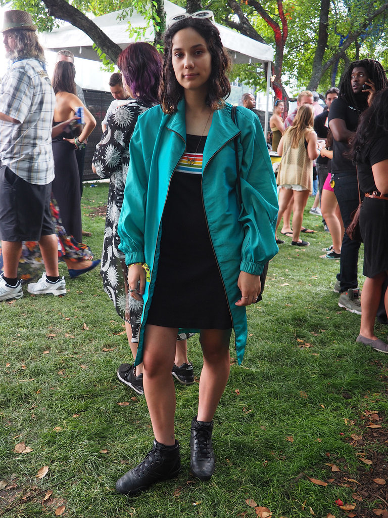 Lollapalooza 2014 Lollapalooza 2014