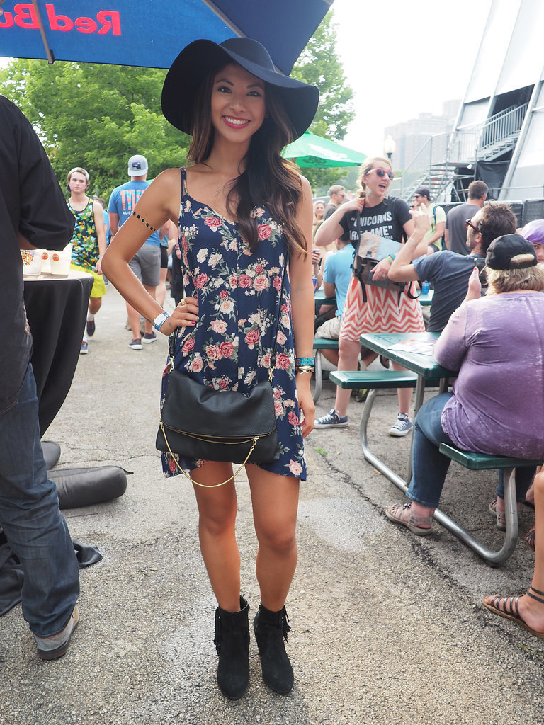 Lollapalooza 2014 Lollapalooza 2014
