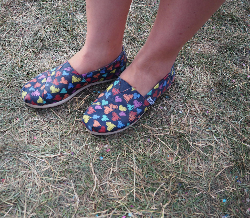 Lollapalooza 2014 Lollapalooza 2014