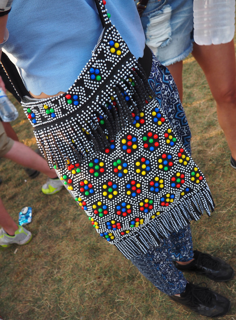 Lollapalooza 2014 Lollapalooza 2014