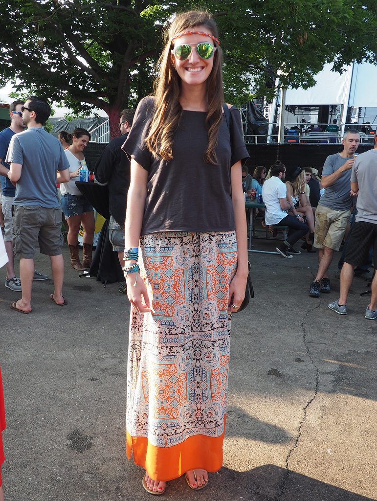 Lollapalooza 2014 Lollapalooza 2014