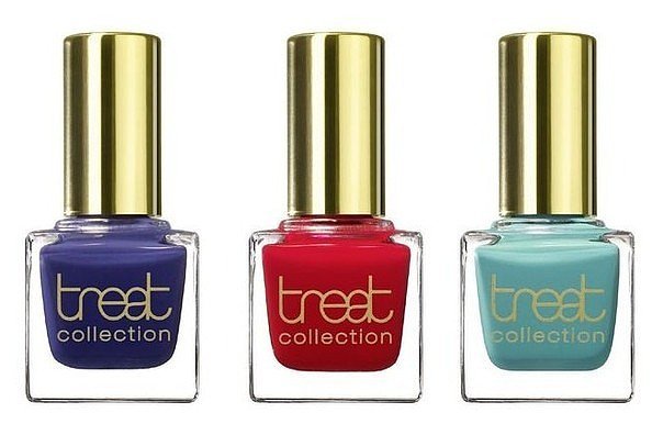 Treat Collection Treat Collection