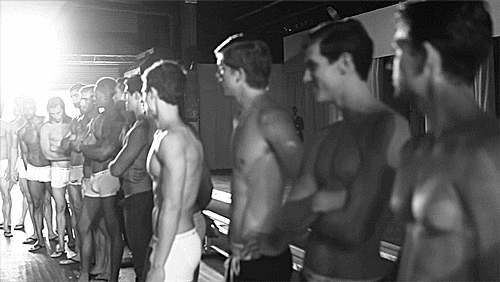 Wide Variety Wide Variety