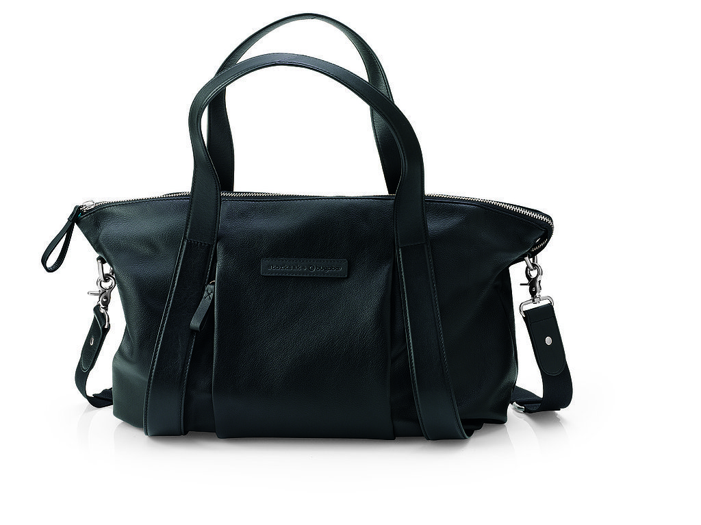 Storksak + Bugaboo Bag Storksak + Bugaboo Bag
