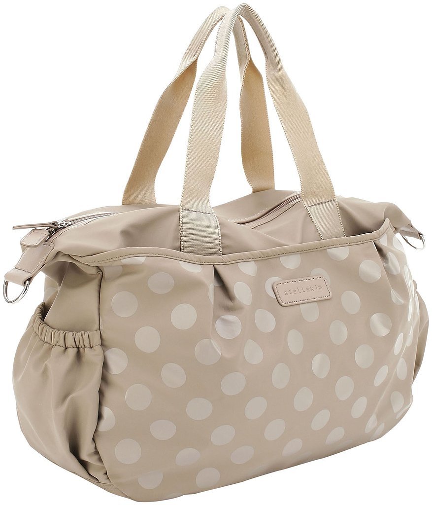 StellaKim Olivia Diaper Tote StellaKim Olivia Diaper Tote
