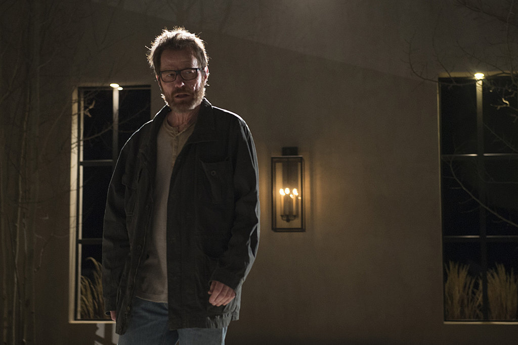 Bryan Cranston's Not Just a Breaking Bad Emmy Wonder Bryan Cranston's Not Just a Breaking Bad Emmy Wonder