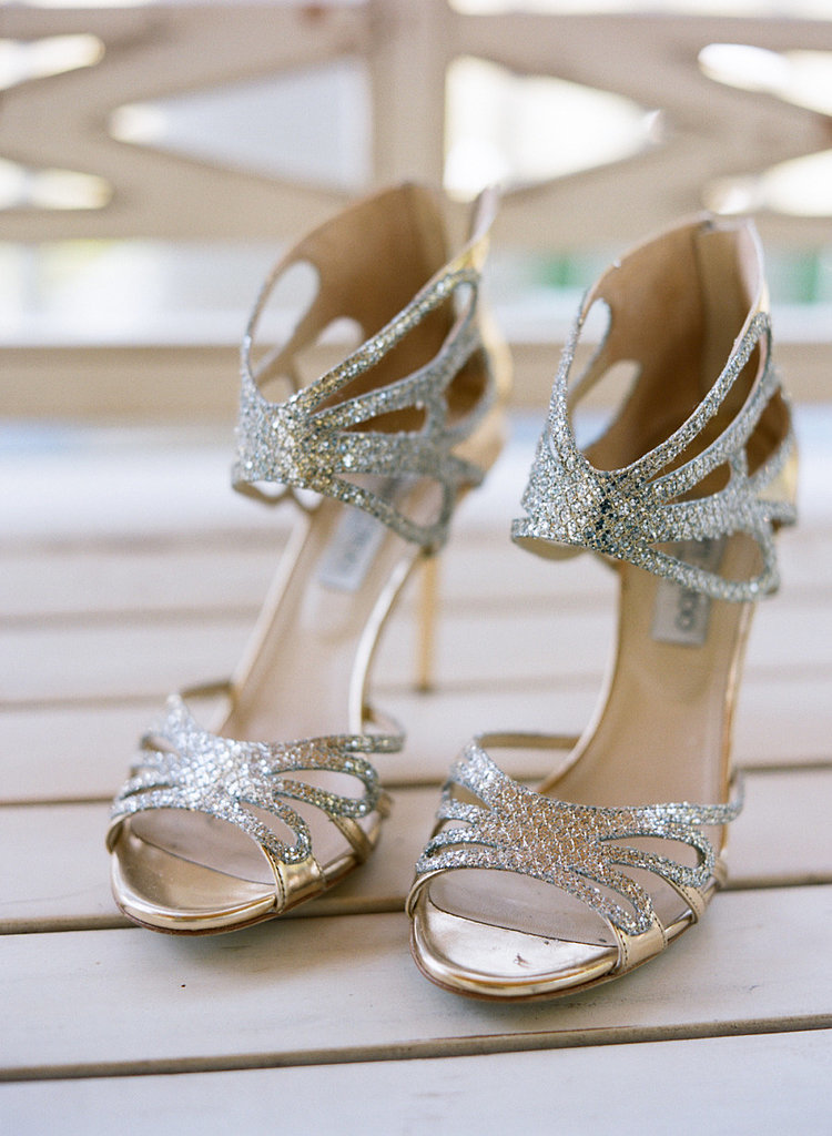 All-out sparkle All-out sparkle