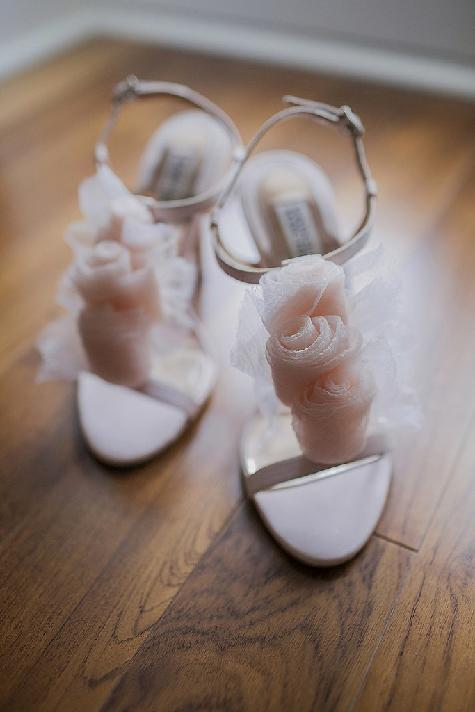Whimsical Whimsical