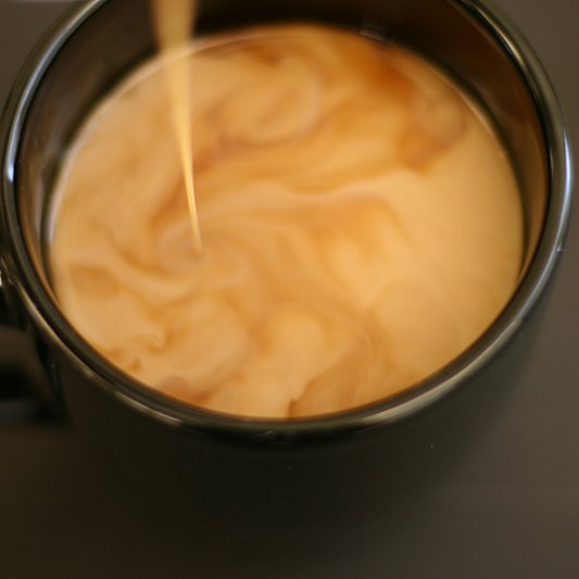 Baileys Hazelnut Coffee Baileys Hazelnut Coffee
