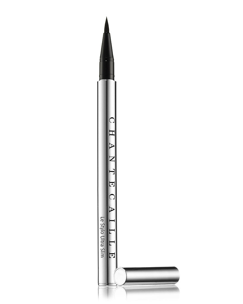Chantecaille Le Stylo Ultra Slim Eyeliner Chantecaille Le Stylo Ultra Slim Eyeliner