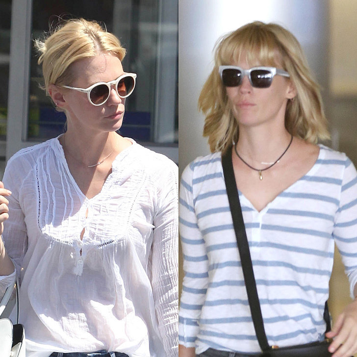 January Jones January Jones