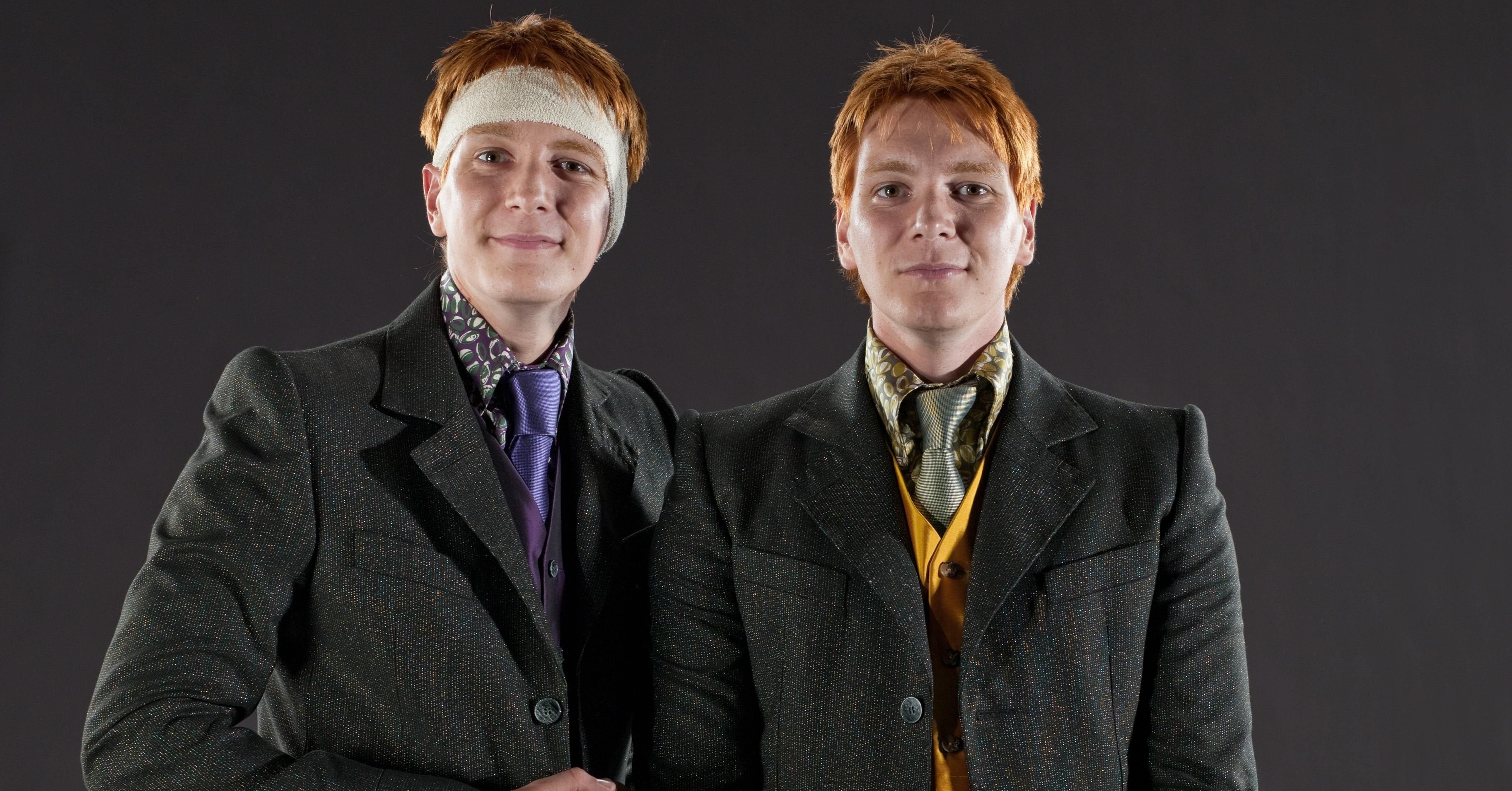 Ron Weasley Actor'S Unforgettable Red Carpet Moments. - 8wle7fs