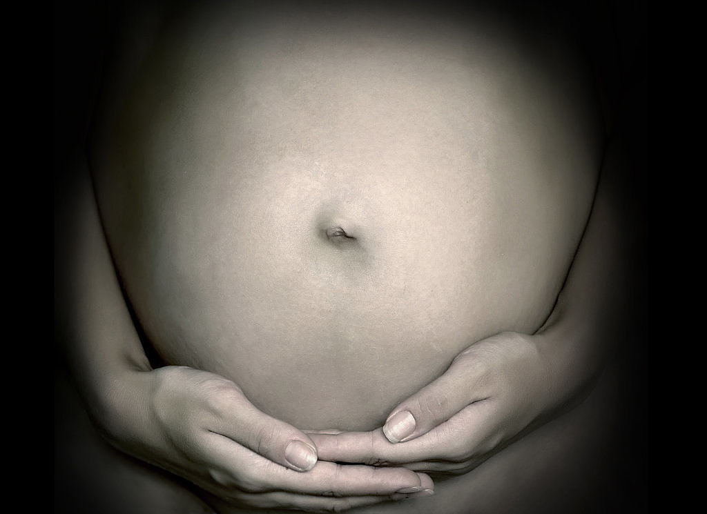 Stretch Mark Cream Stretch Mark Cream