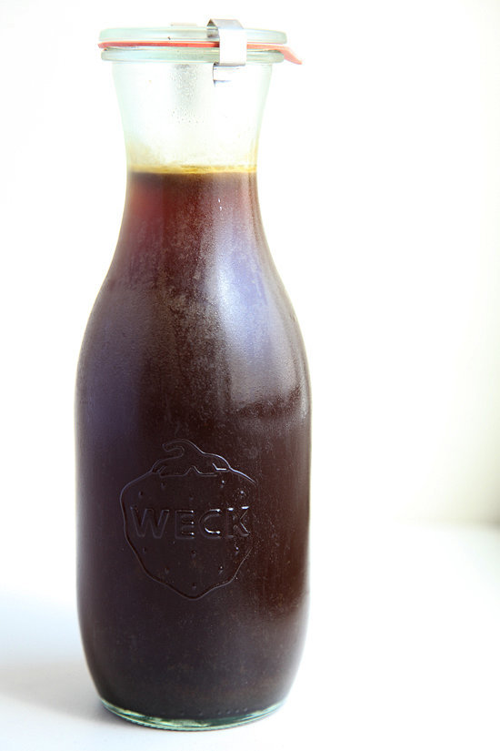 Vegetable Stock Vegetable Stock