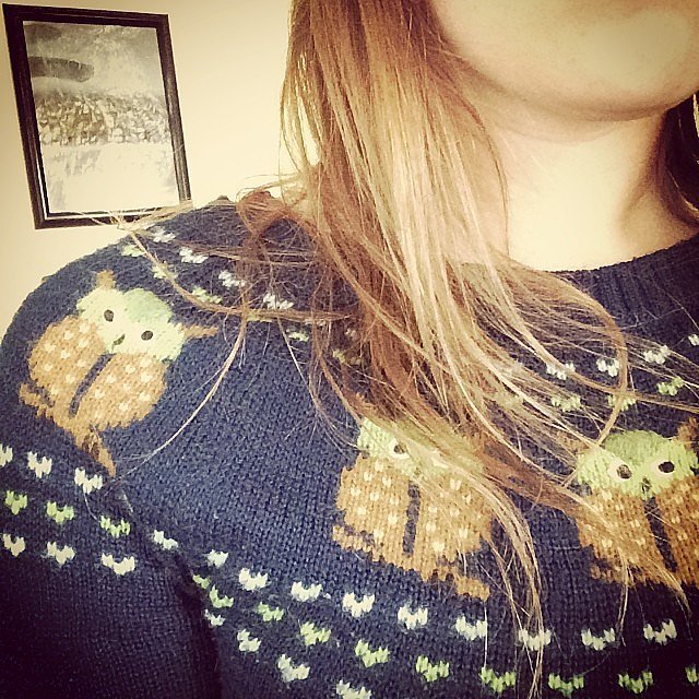 Kitschy Prints Kitschy Prints