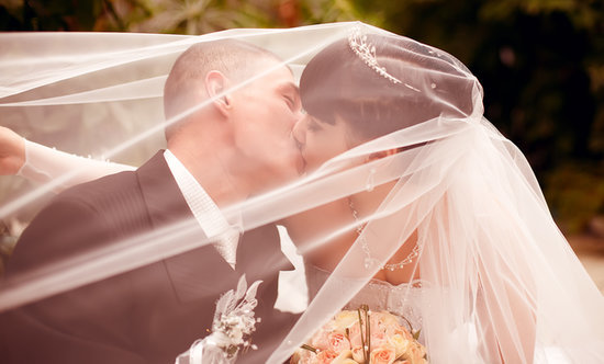 6 Creative Ways to Remember Your Wedding Day 6 Creative Ways to Remember Your Wedding Day