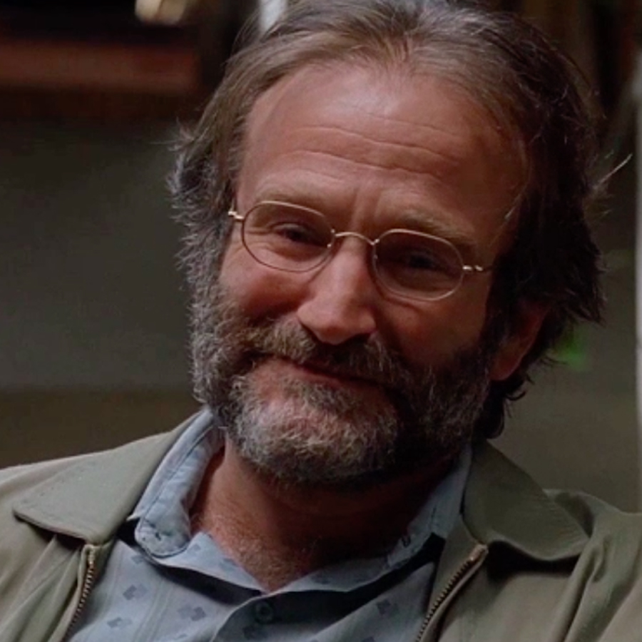 We Won't Forget Robin Williams's Most Memorable Roles