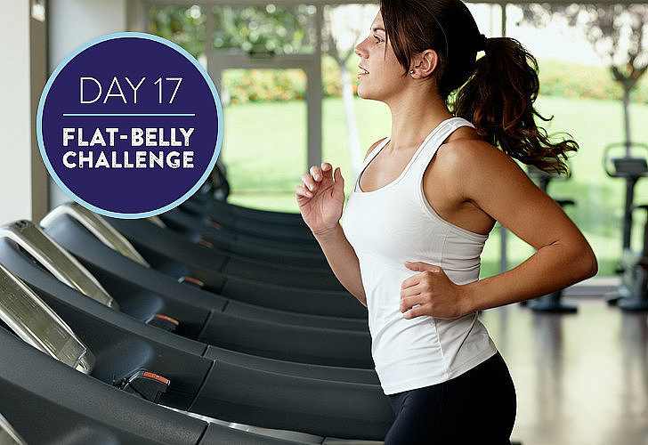 Day 17 Day 17