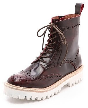 Lug Soles Lug Soles