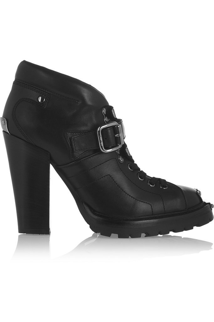 Lug Soles Lug Soles