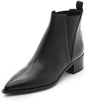 Mod Boots Mod Boots