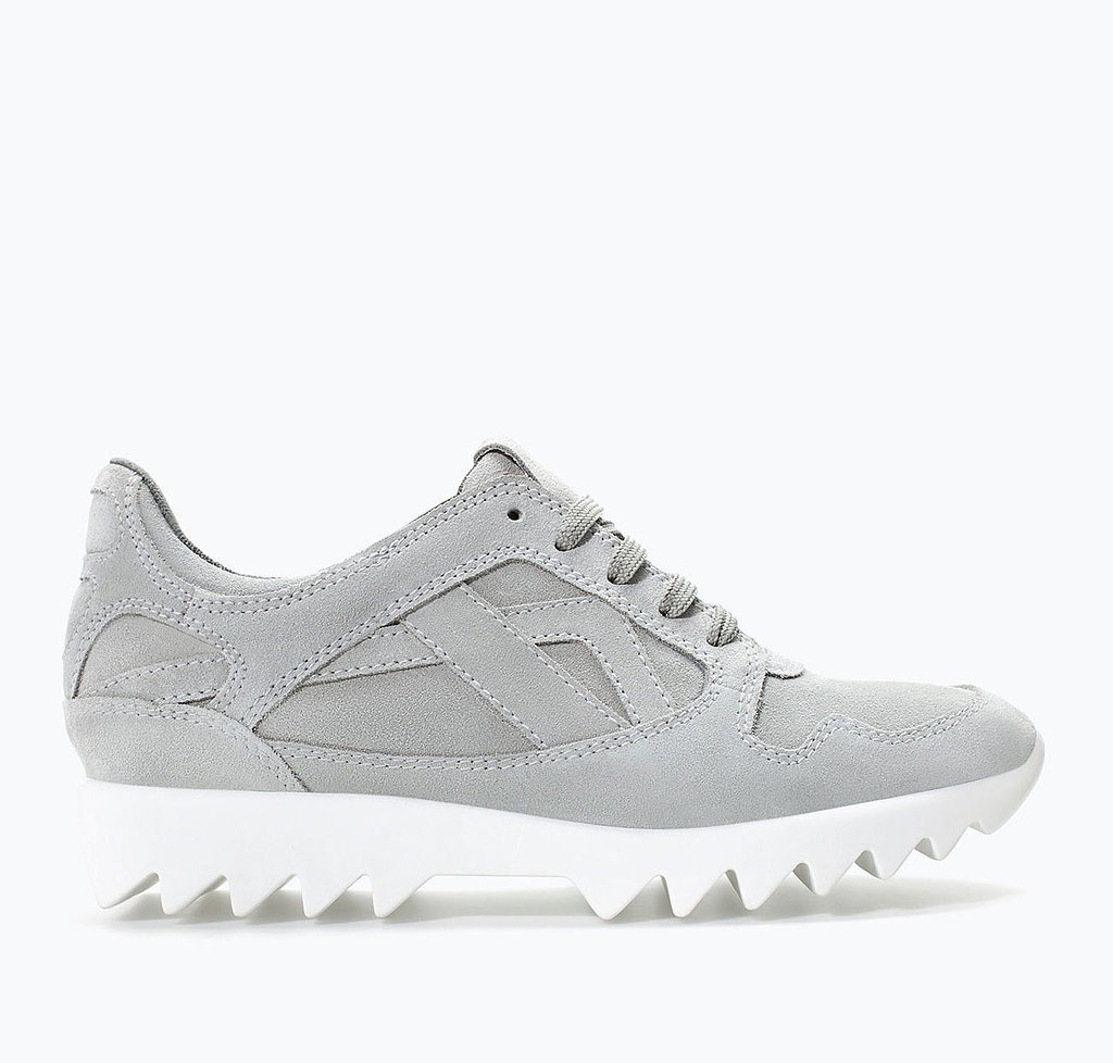 Sneakers Sneakers